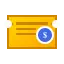 PremiumVoucher