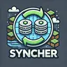 Syncher