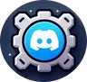 RoleLink