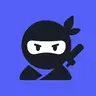 SpyCord - AntiOP Abuse