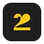 EssentialsX MySQL Addon