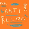 KVR AntiRelog