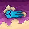 SkyeNetwork Velocity