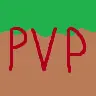 AntPVPPlugin