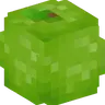 LimeWhiteList
