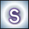 Sertraline Item V3