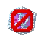 NoCPVP