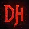 Divine Hordes