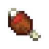 AFK Hunger