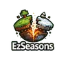EzSeasons