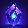 xRebirth SMP – Soul System