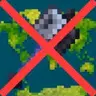 Global Item Limiter