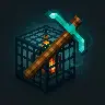 SimpleSilkSpawners
