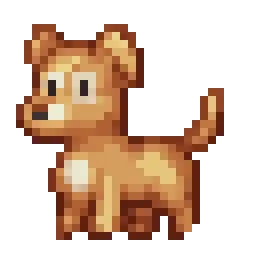 Dog Modes