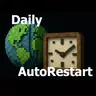 Daily AutoRestart