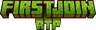 FirstJoinRTP