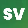 SupremeVouchers