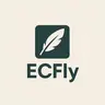 EasyClaimFLY