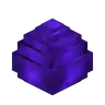 DragonEgg