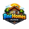 BneHomes