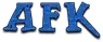AFK