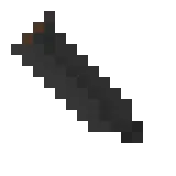 BombPlugin
