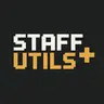 StaffUtilsPlus