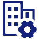 DGeyserMenuFlux