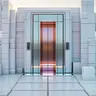 ElevatorTP
