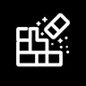 MapCleaner