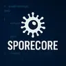 SporeCore