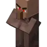 Villagers Had Enough