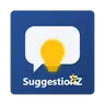 SuggestionZ
