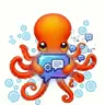 BubbleChat