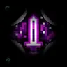 KillsPlugin