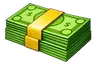 Salaires