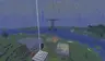RenderDistance+
