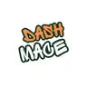 Dash Mace by HexaFoxx