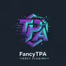 FancyTPA