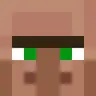 MyVillager