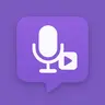 pv-addon-vm