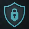 PlayerPrivacy