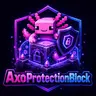 AxoProtectionBlock