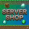 Server Shop
