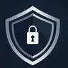 HT-Login