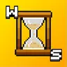 🕑Waiting Screen🕒