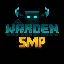 WardenEssentials