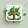 RapidLeaves