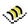 B's BeePost
