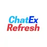 ChatEx-Refresh
